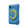 OSCAL PAD 60 KIDS (4/128) niebieski - 1536587 - zdjęcie 4